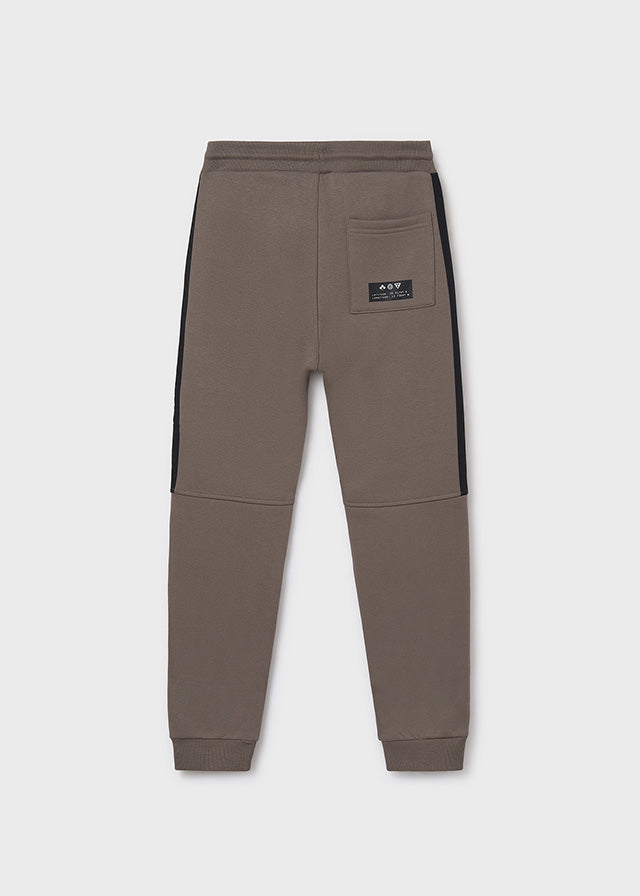 MAYORAL-Pantalone Basic Boy