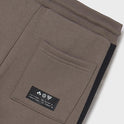 MAYORAL-Pantalone Basic Boy