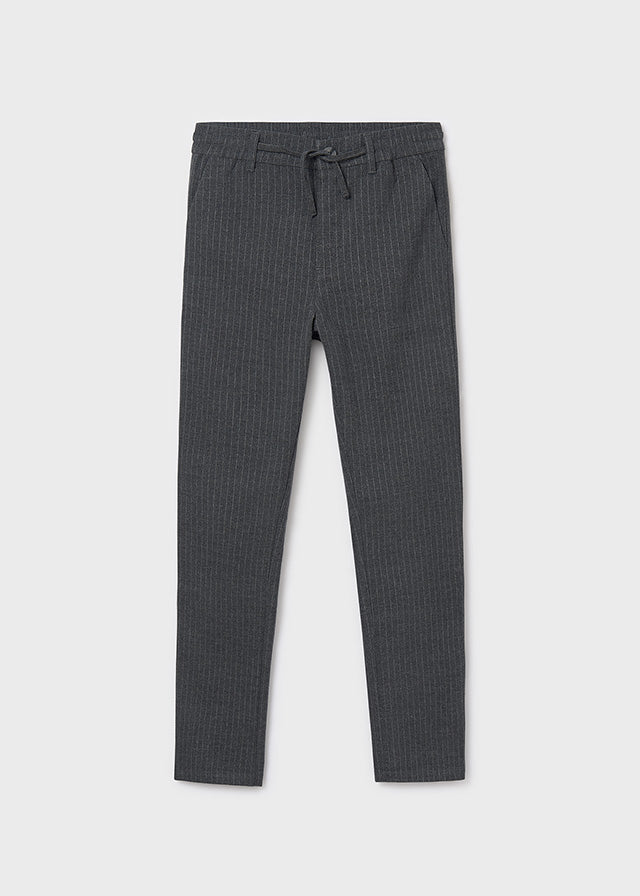 mayoral-pantalone basic boy
