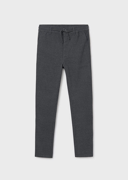MAYORAL-Pantalone Basic Boy