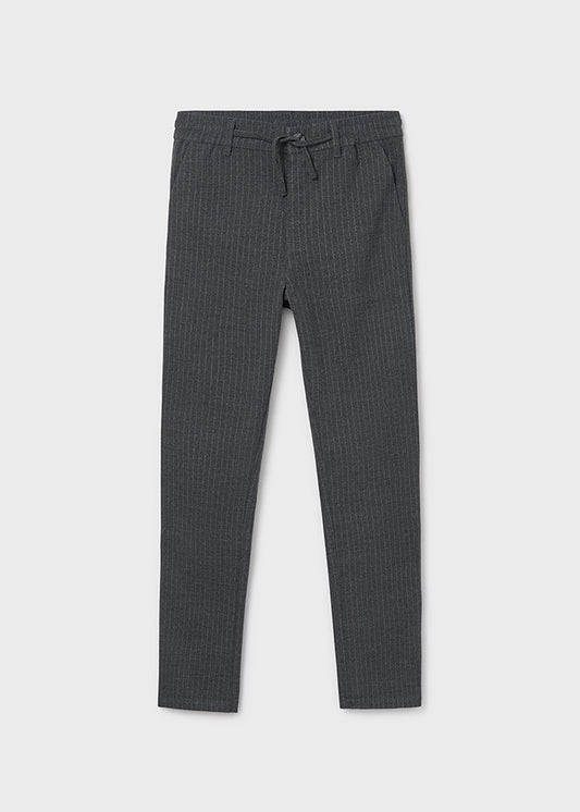 MAYORAL-Pantalone Basic Boy