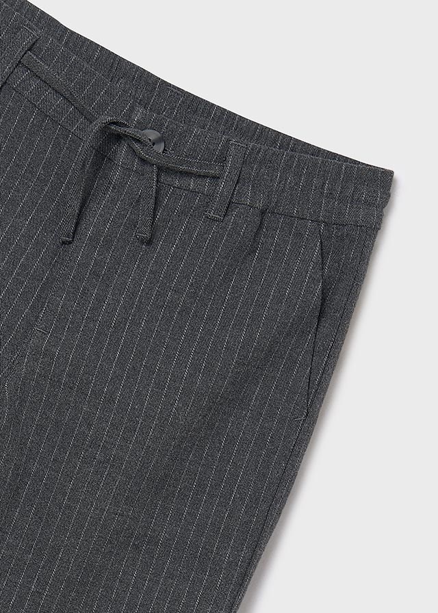 mayoral-pantalone basic boy