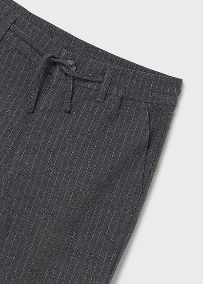 MAYORAL-Pantalone Basic Boy