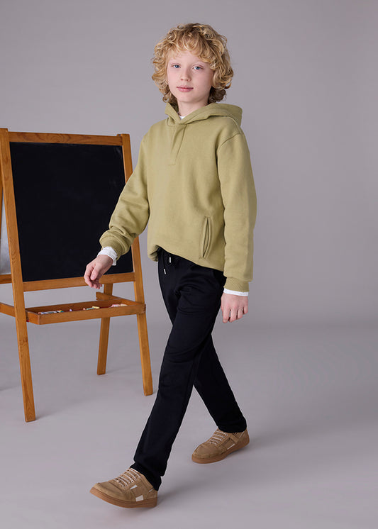 MAYORAL-Panatalone Basic Boy