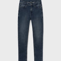 MAYORAL-Jeans Basic Boy