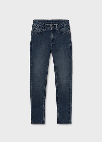 MAYORAL-Jeans Basic Boy
