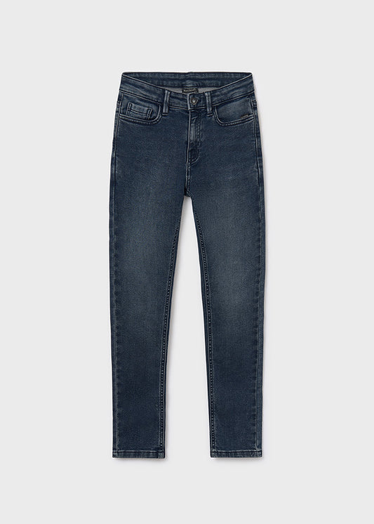 MAYORAL-Jeans Basic Boy