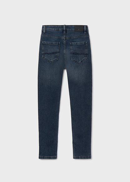 MAYORAL-Jeans Basic Boy