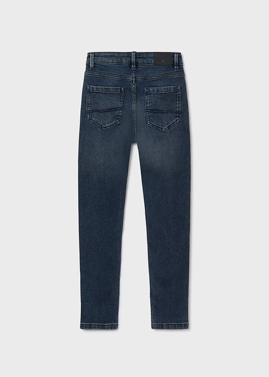 MAYORAL-Jeans Basic Boy