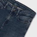 MAYORAL-Jeans Basic Boy