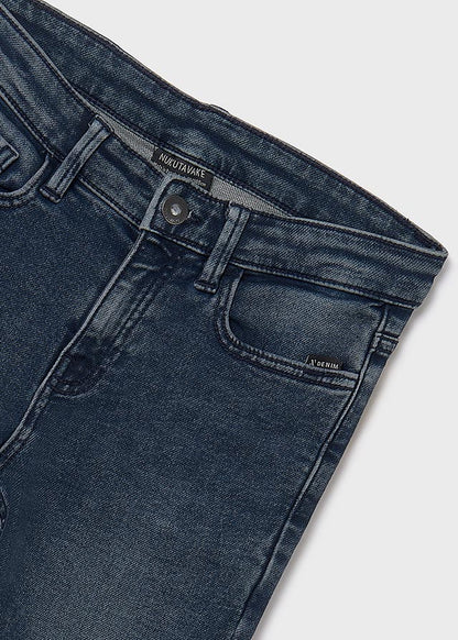 MAYORAL-Jeans Basic Boy