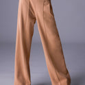 MAYORAL-Pantalone Basic Girl