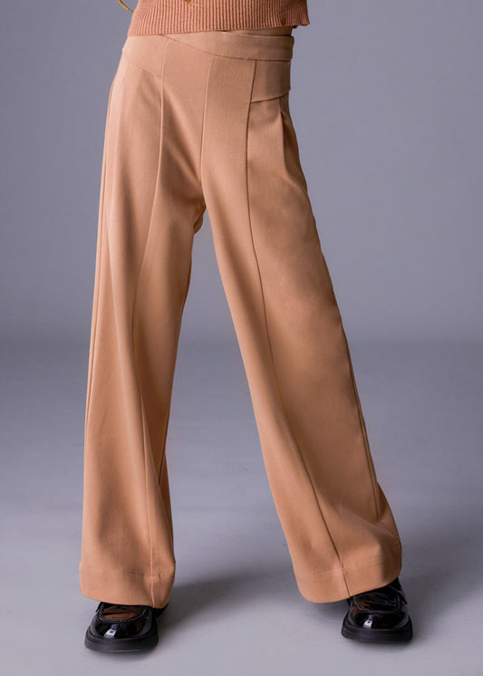 MAYORAL-Pantalone Basic Girl