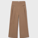 MAYORAL-Pantalone Basic Girl