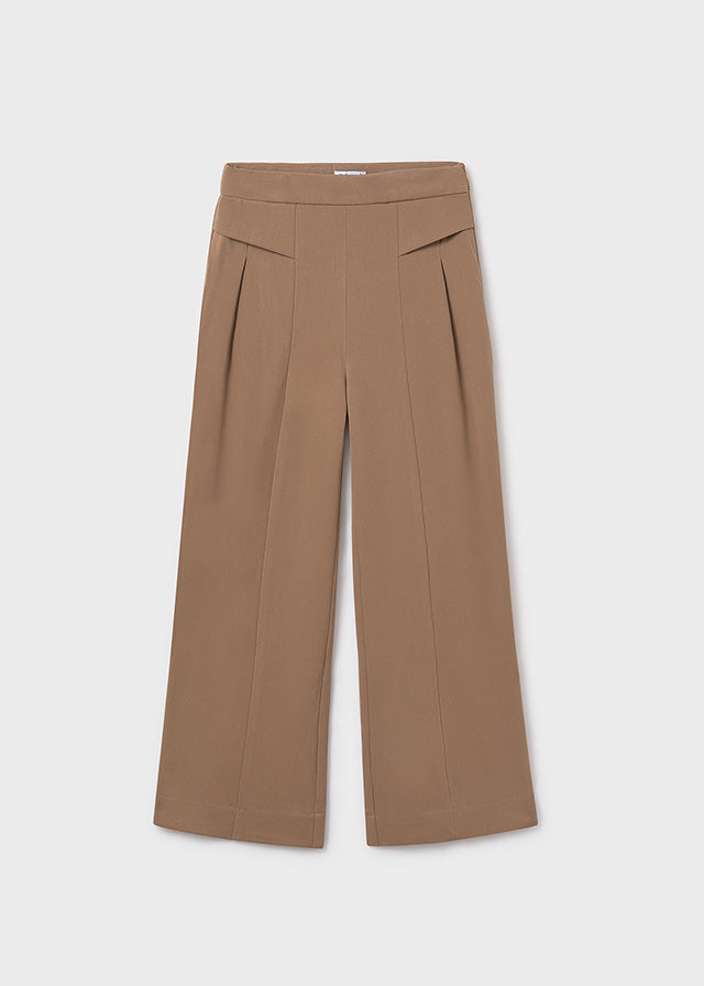 MAYORAL-Pantalone Basic Girl
