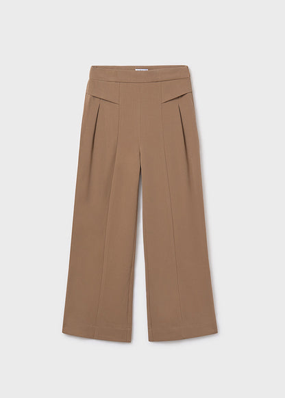 MAYORAL-Pantalone Basic Girl