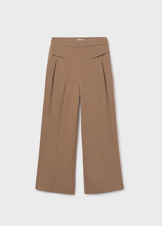 MAYORAL-Pantalone Basic Girl