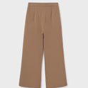 MAYORAL-Pantalone Basic Girl