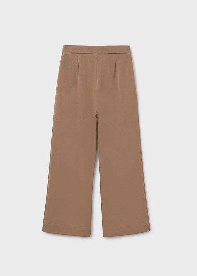 MAYORAL-Pantalone Basic Girl