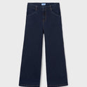 MAYORAL-Jeans Basic Girl