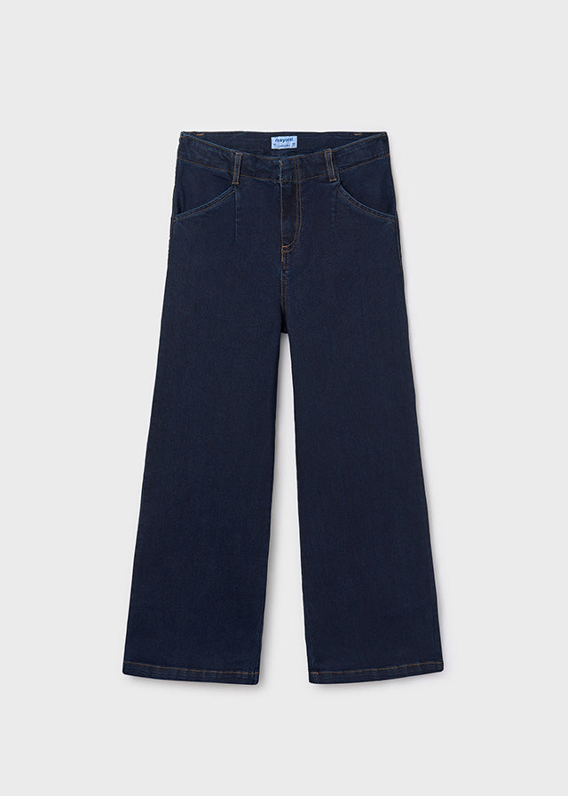 MAYORAL-Jeans Basic Girl