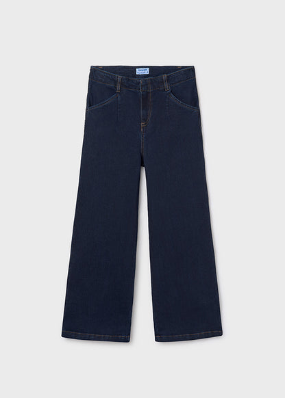 MAYORAL-Jeans Basic Girl