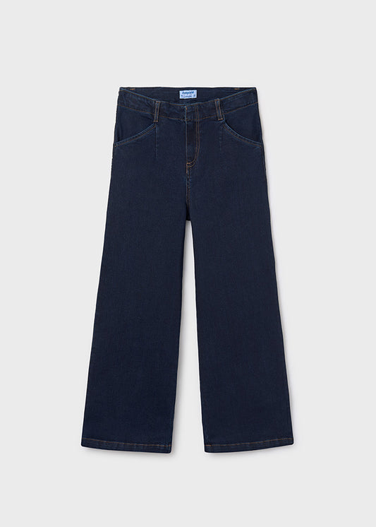 MAYORAL-Jeans Basic Girl