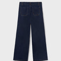 MAYORAL-Jeans Basic Girl