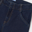 MAYORAL-Jeans Basic Girl