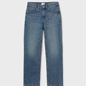 MAYORAL-Jeans Basic Girl