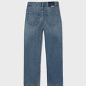 MAYORAL-Jeans Basic Girl