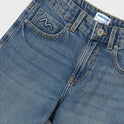 MAYORAL-Jeans Basic Girl