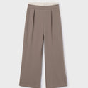 MAYORAL-Pantalone Basic Girl