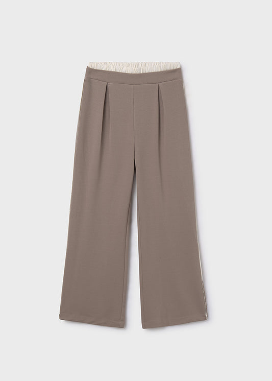 MAYORAL-Pantalone Basic Girl