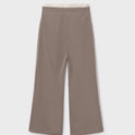 MAYORAL-Pantalone Basic Girl
