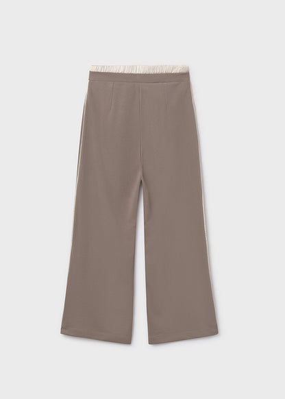 MAYORAL-Pantalone Basic Girl