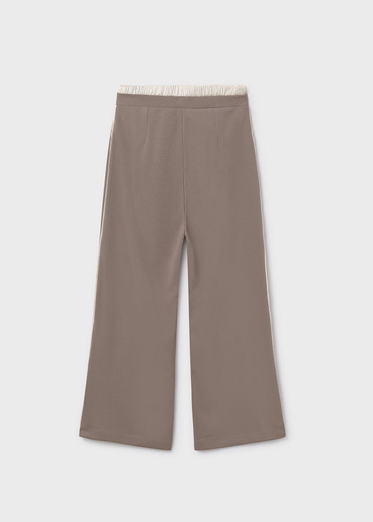 MAYORAL-Pantalone Basic Girl