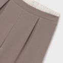 MAYORAL-Pantalone Basic Girl