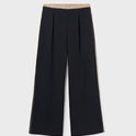MAYORAL-Pantalone Basic Girl