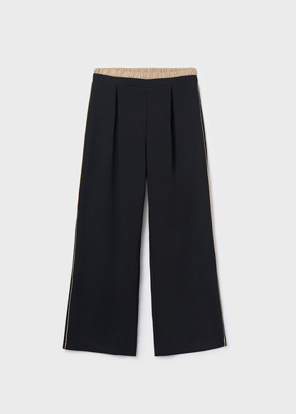 MAYORAL-Pantalone Basic Girl