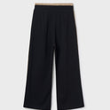 MAYORAL-Pantalone Basic Girl