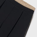 MAYORAL-Pantalone Basic Girl