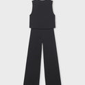 MAYORAL-Completo Basic Girl