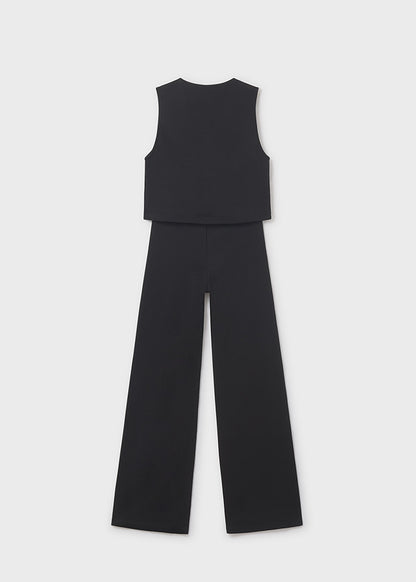 MAYORAL-Completo Basic Girl