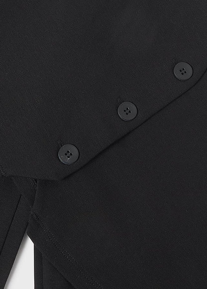 MAYORAL-Completo Basic Girl