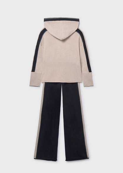 MAYORAL-Completo Girl