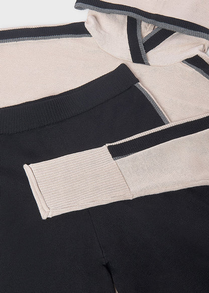 MAYORAL-Completo Girl