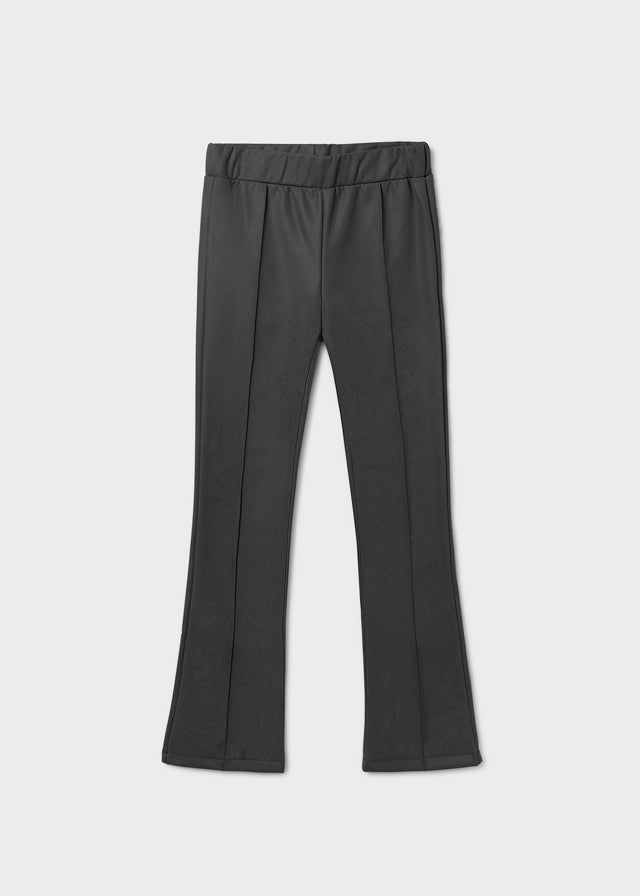 mayoral-leggins basic girl