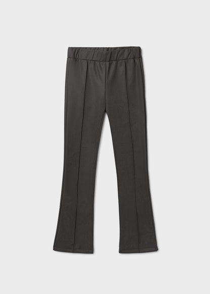 MAYORAL-Leggins Basic Girl