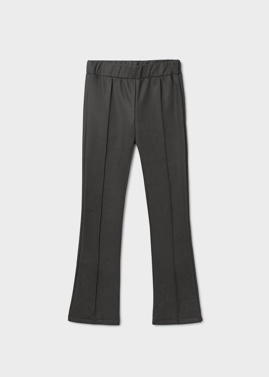 MAYORAL-Leggins Basic Girl
